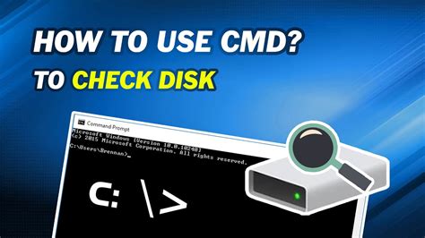 is disk check totally free